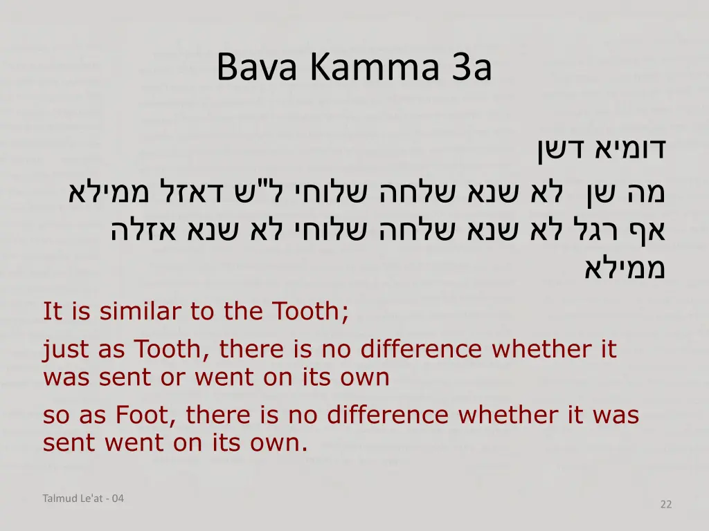 bava kamma 3a 9
