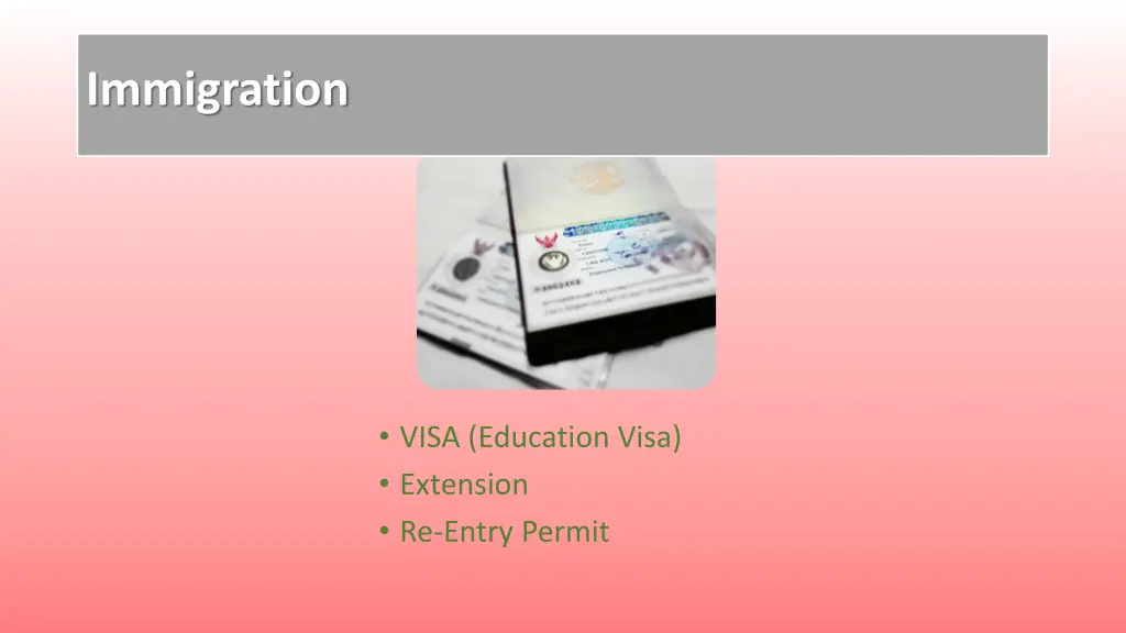 immigration 1