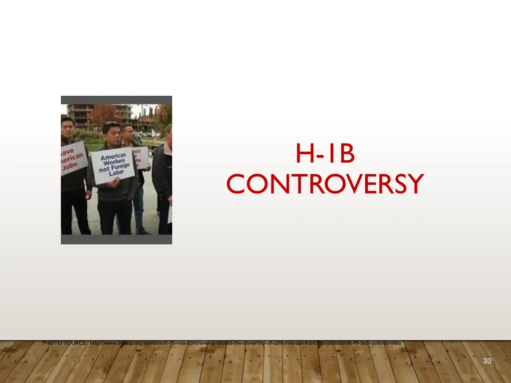 slide30