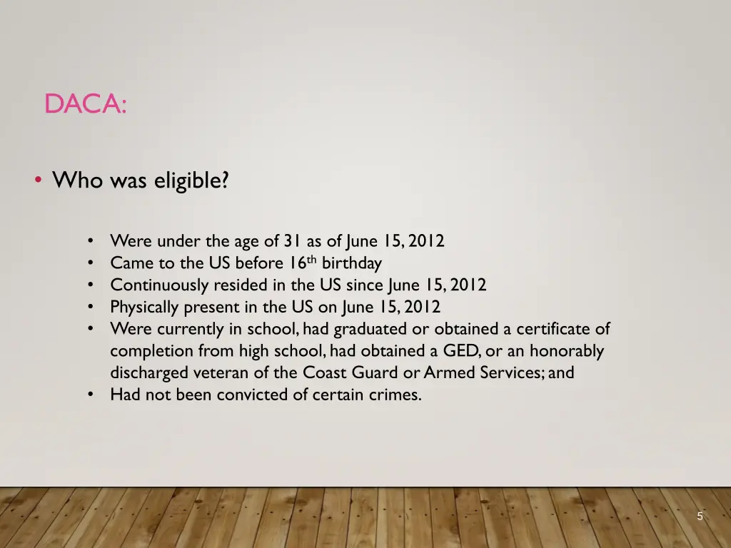 slide5