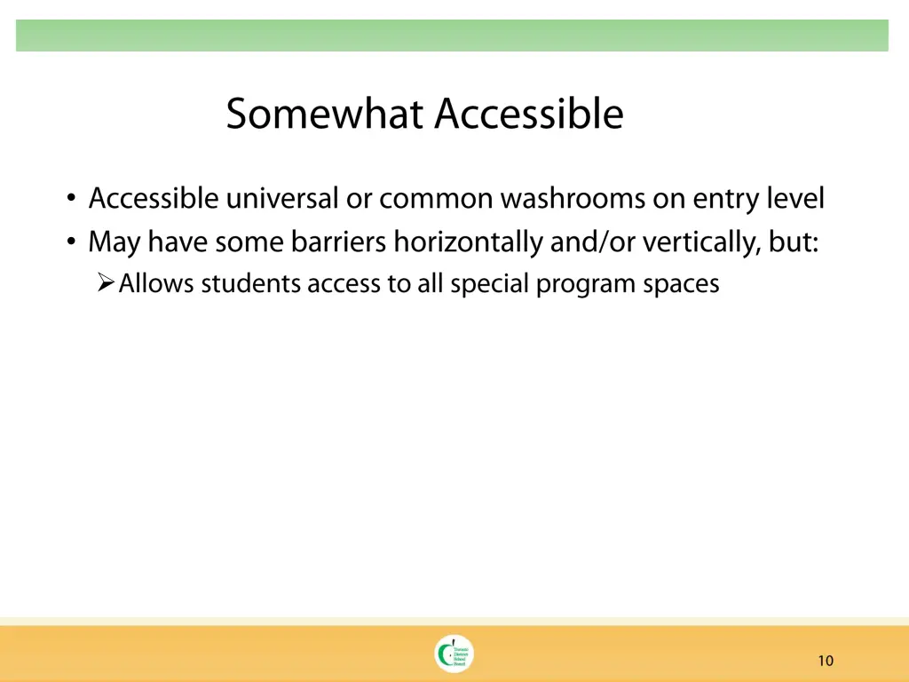slide10
