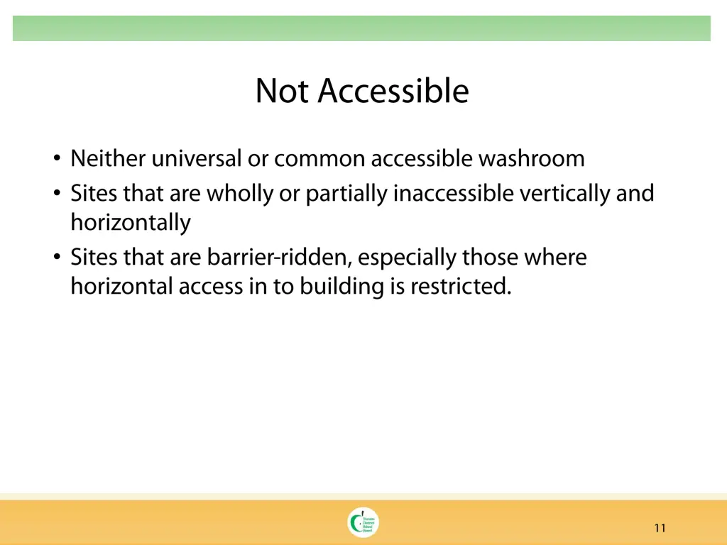 slide11
