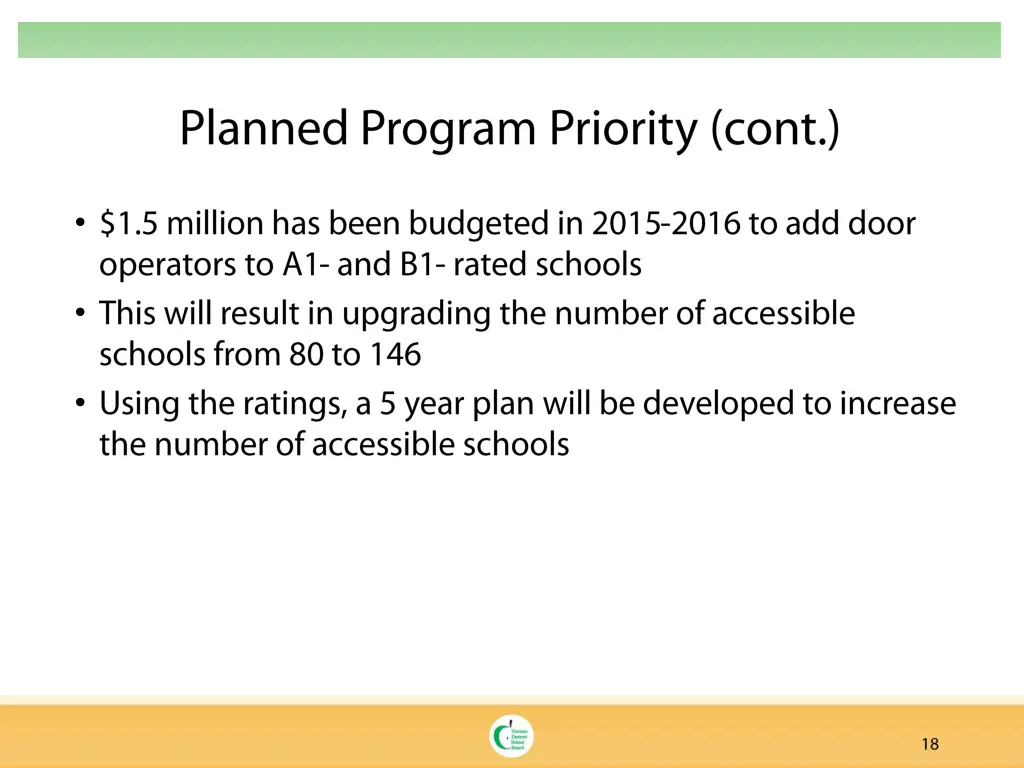 slide18