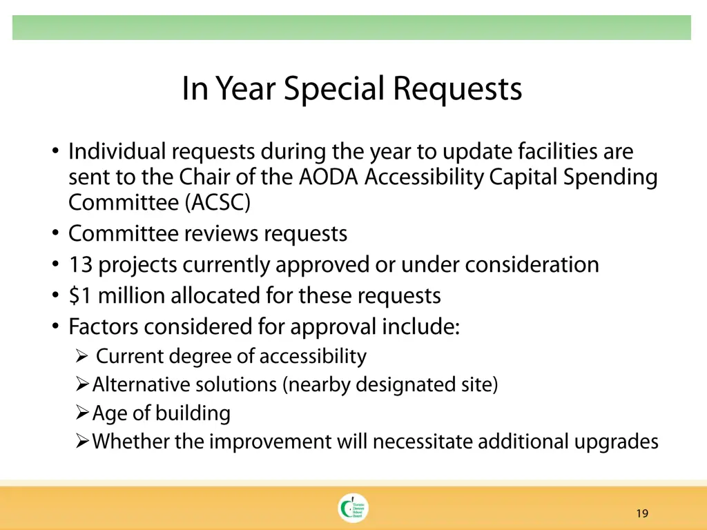 slide19