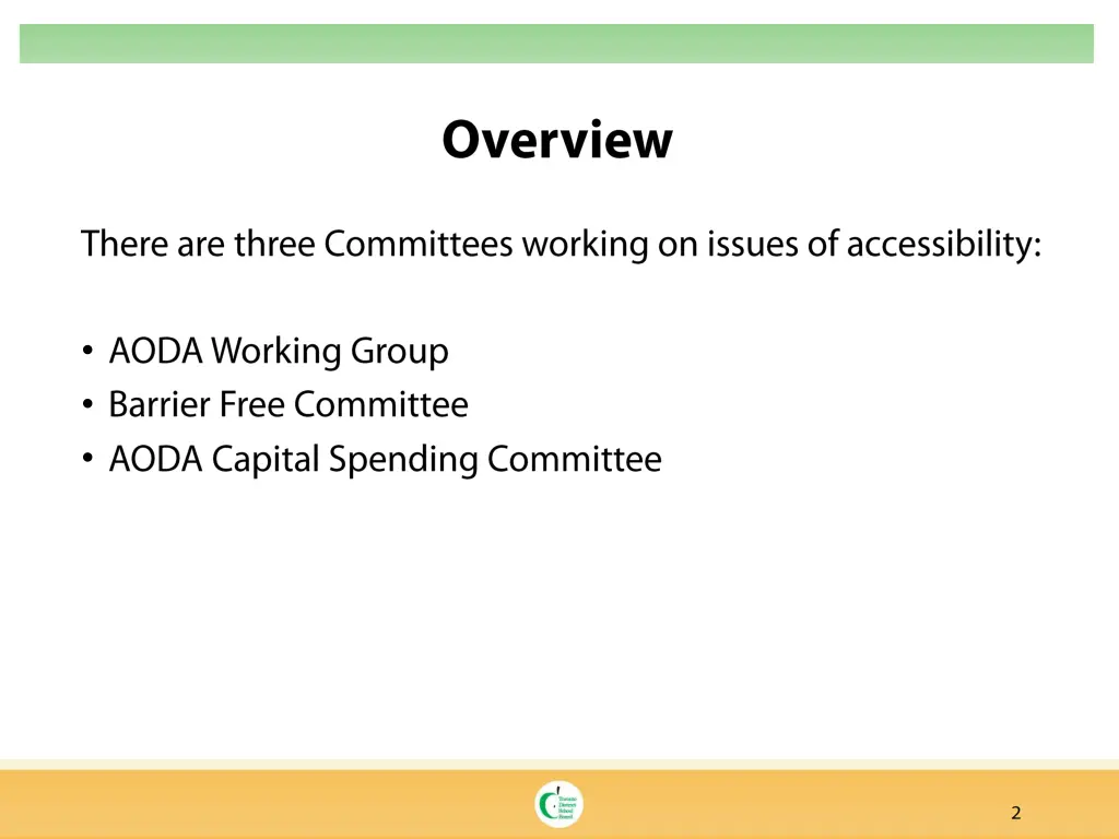 slide2