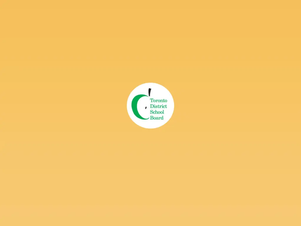 slide20
