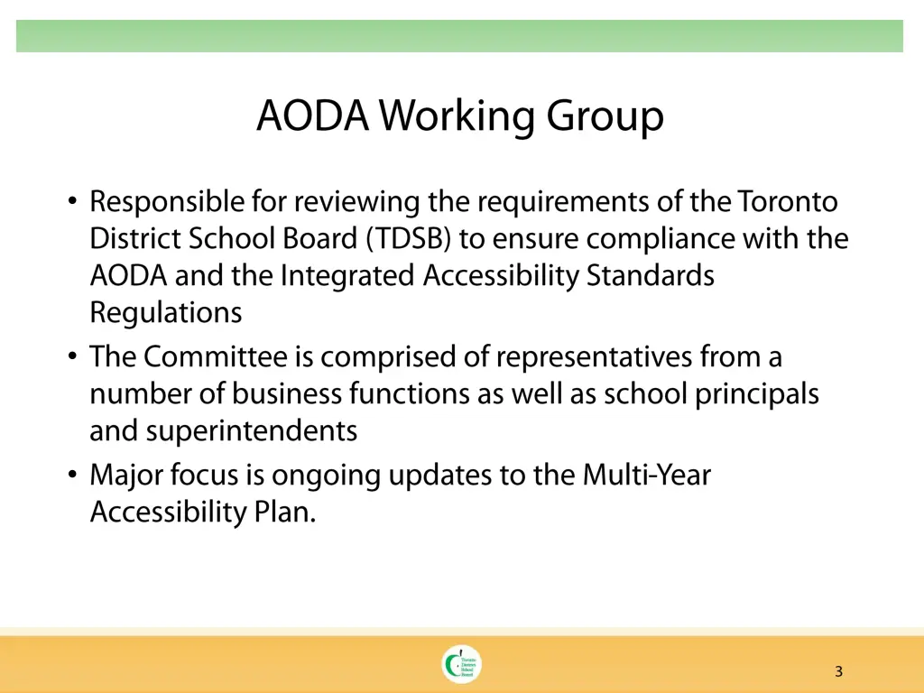 slide3