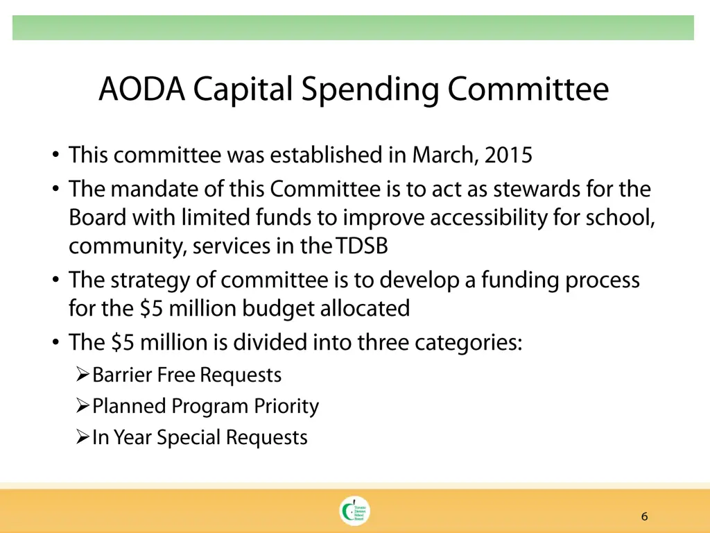 slide6
