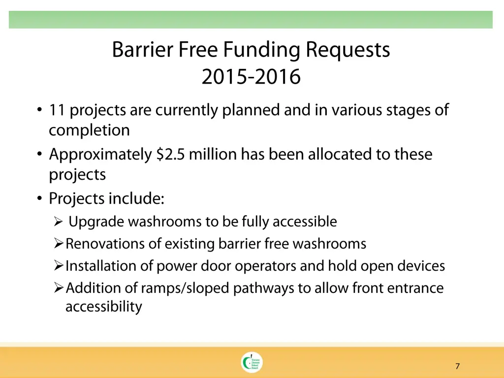 slide7