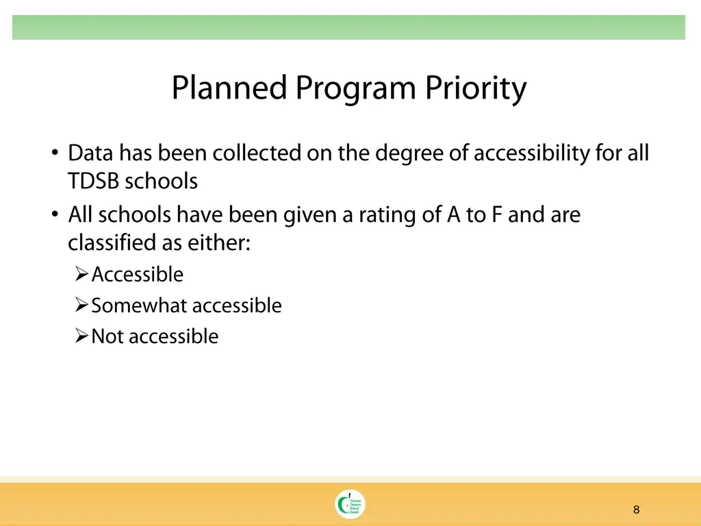 slide8