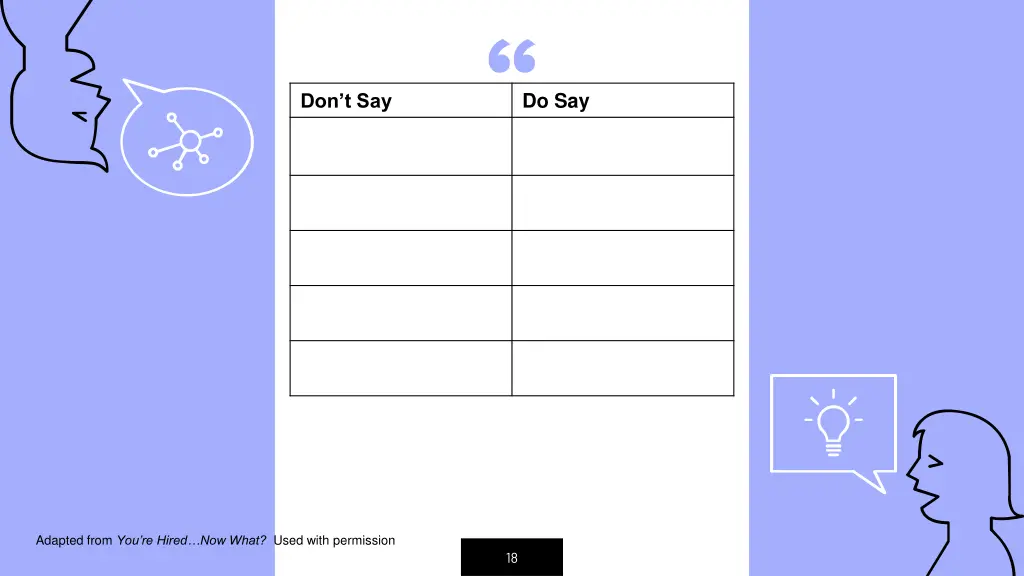 slide18