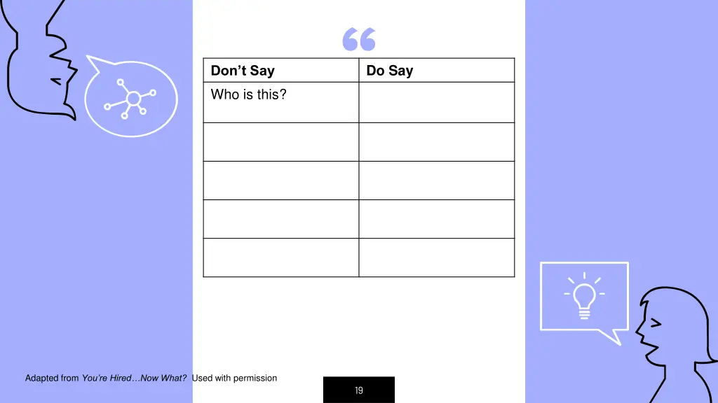 slide19