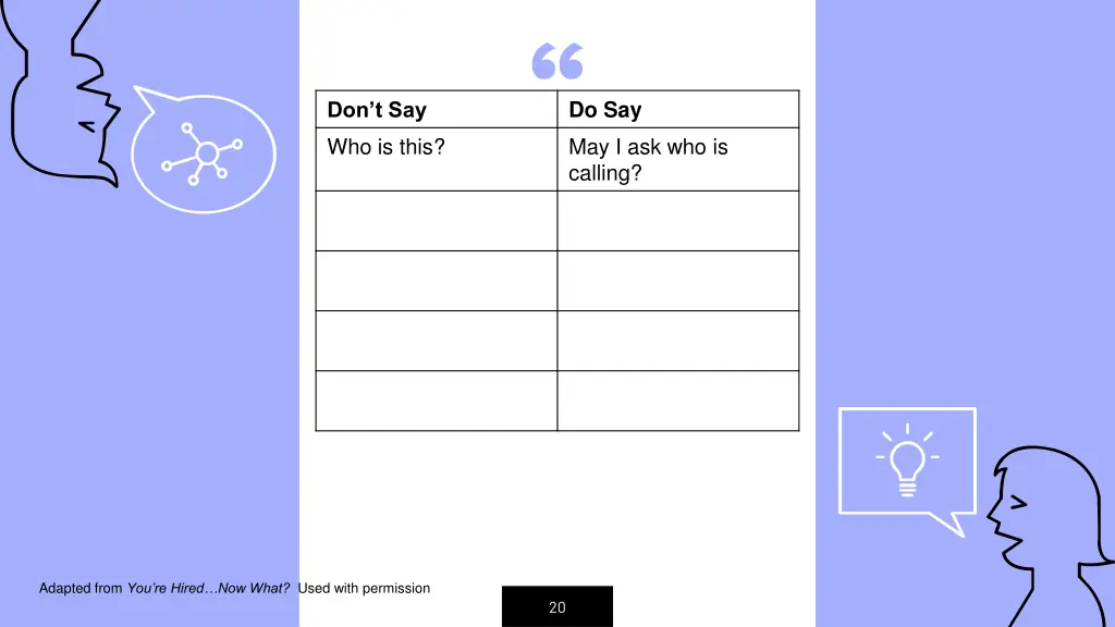 slide20