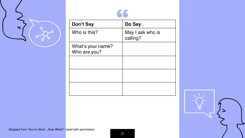 slide21