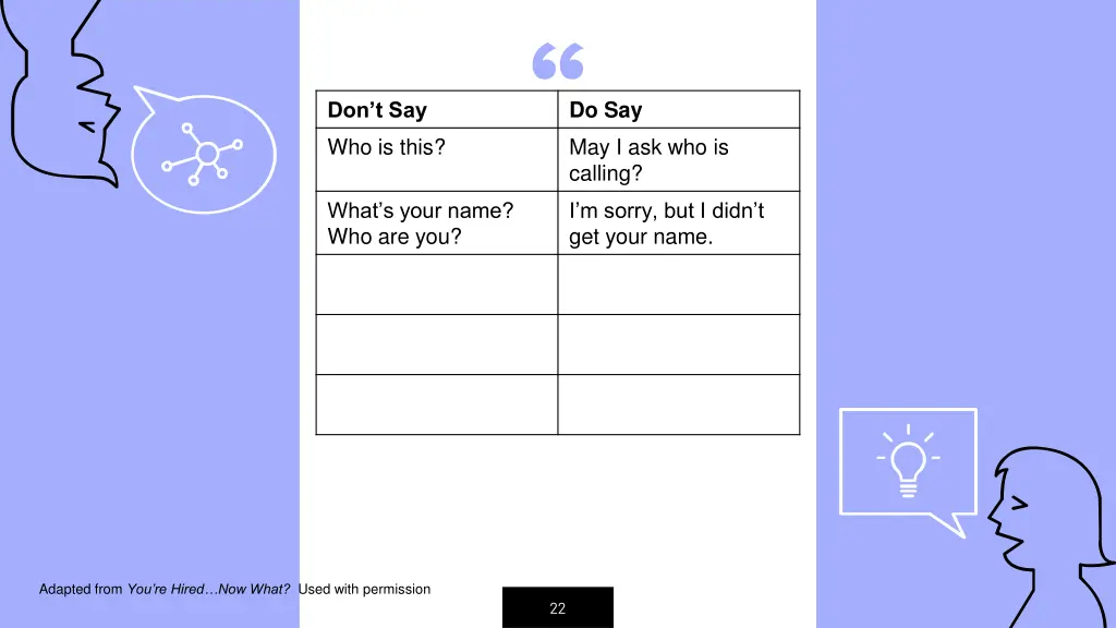 slide22