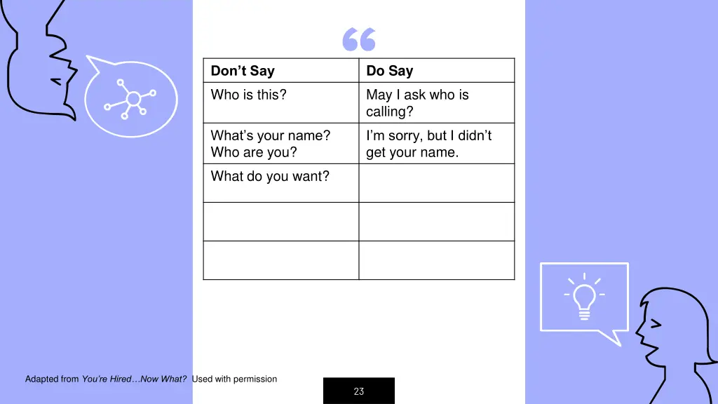 slide23