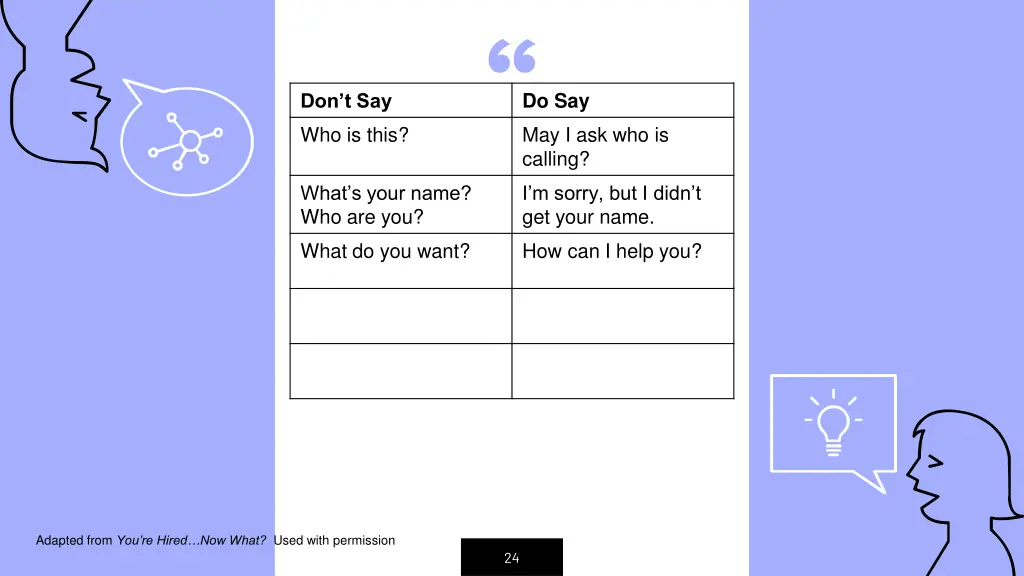 slide24
