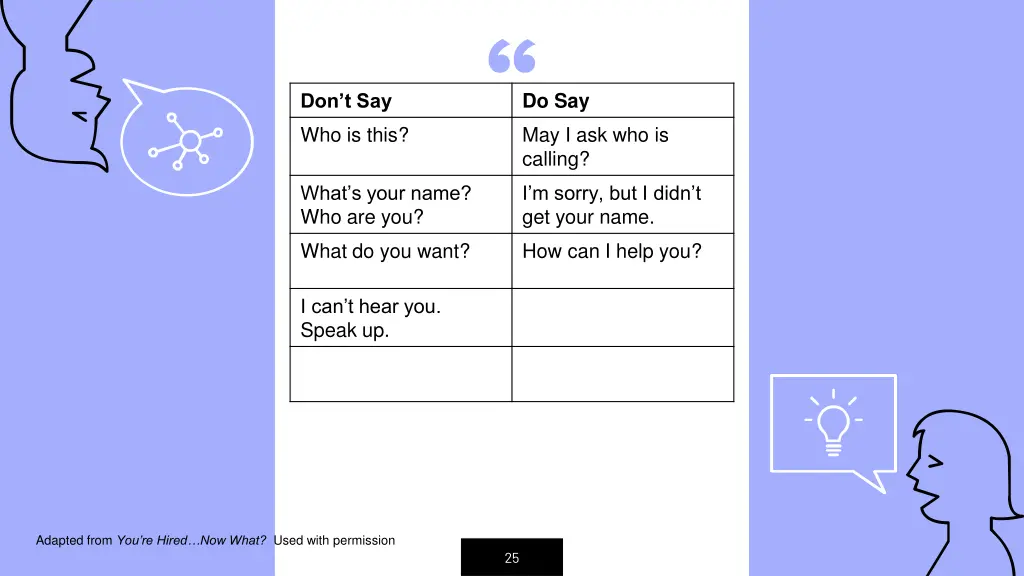 slide25
