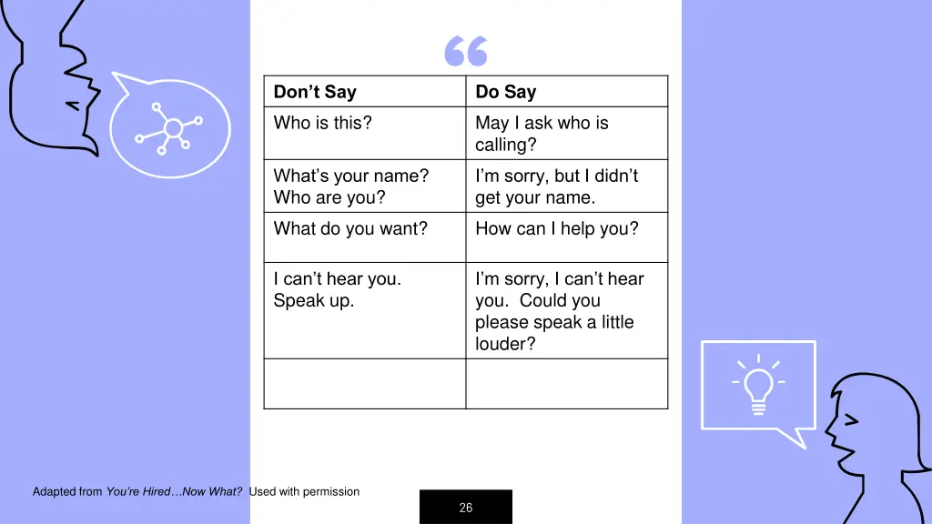 slide26
