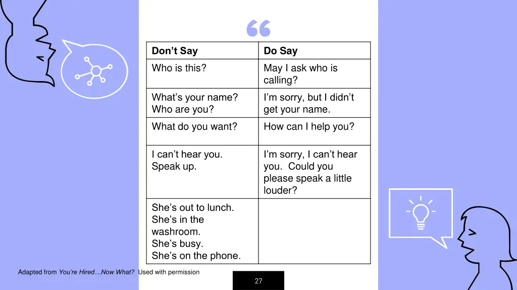 slide27