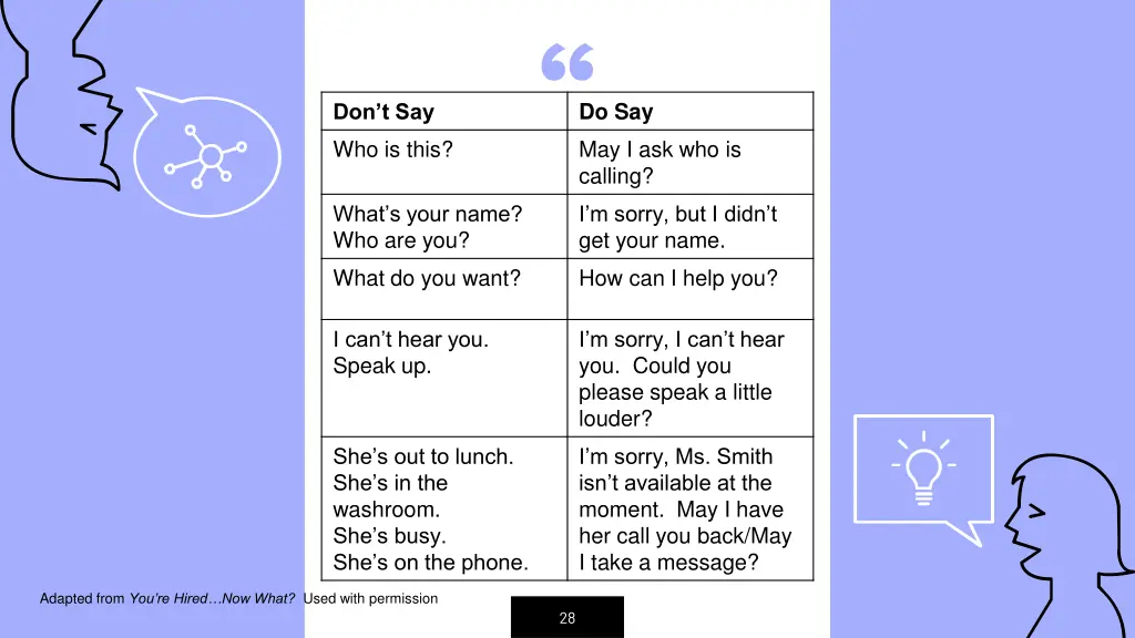 slide28