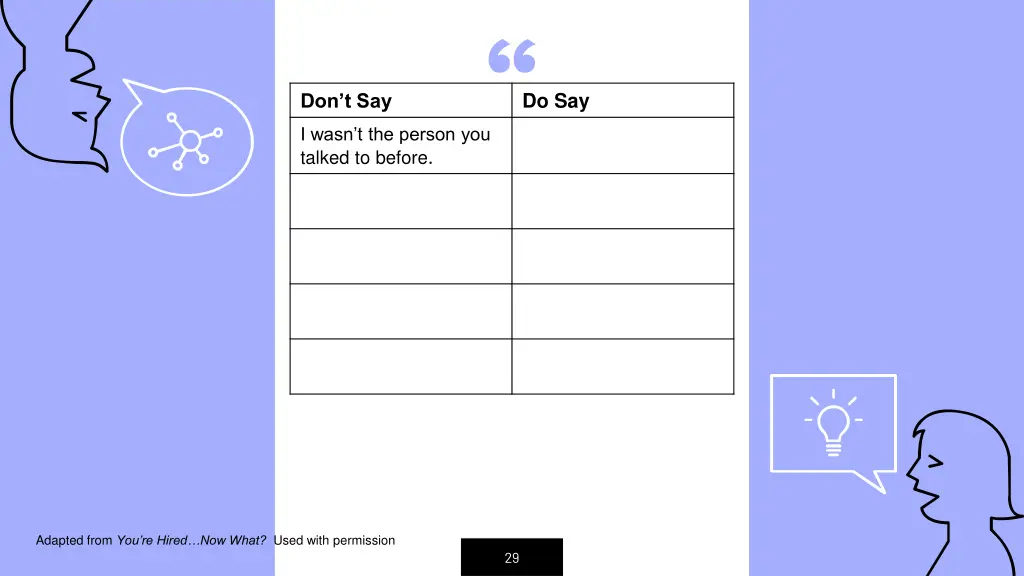 slide29