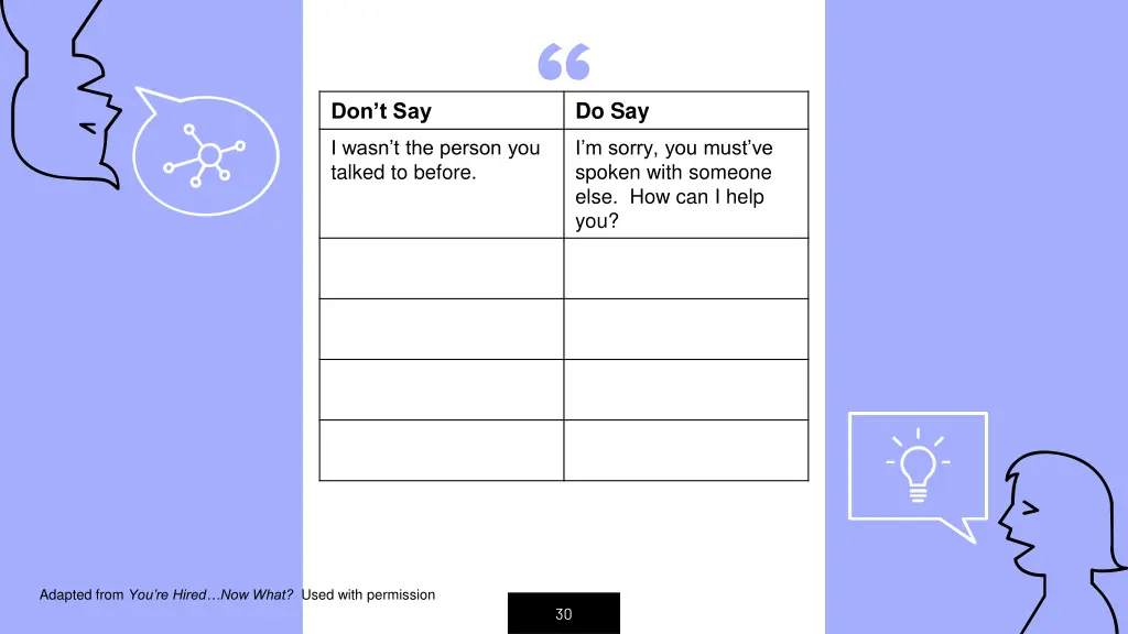 slide30