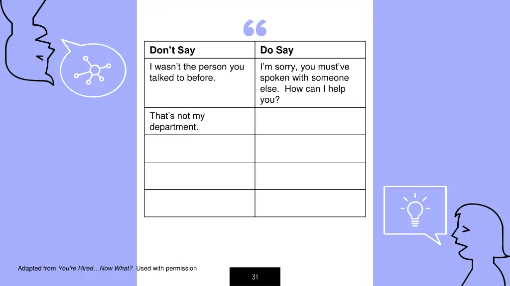 slide31