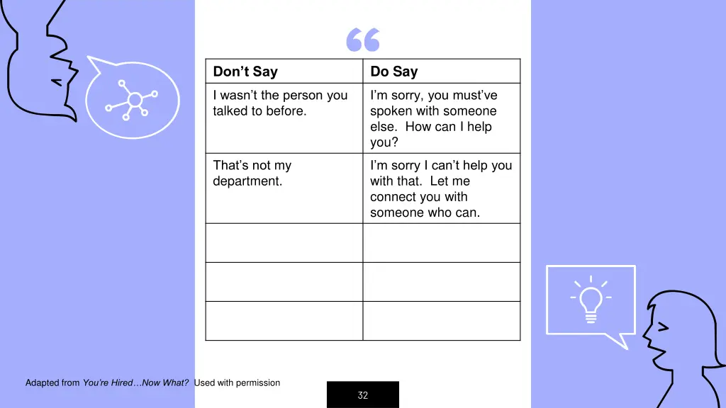 slide32