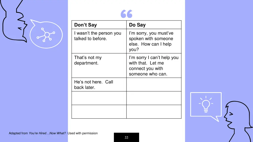 slide33
