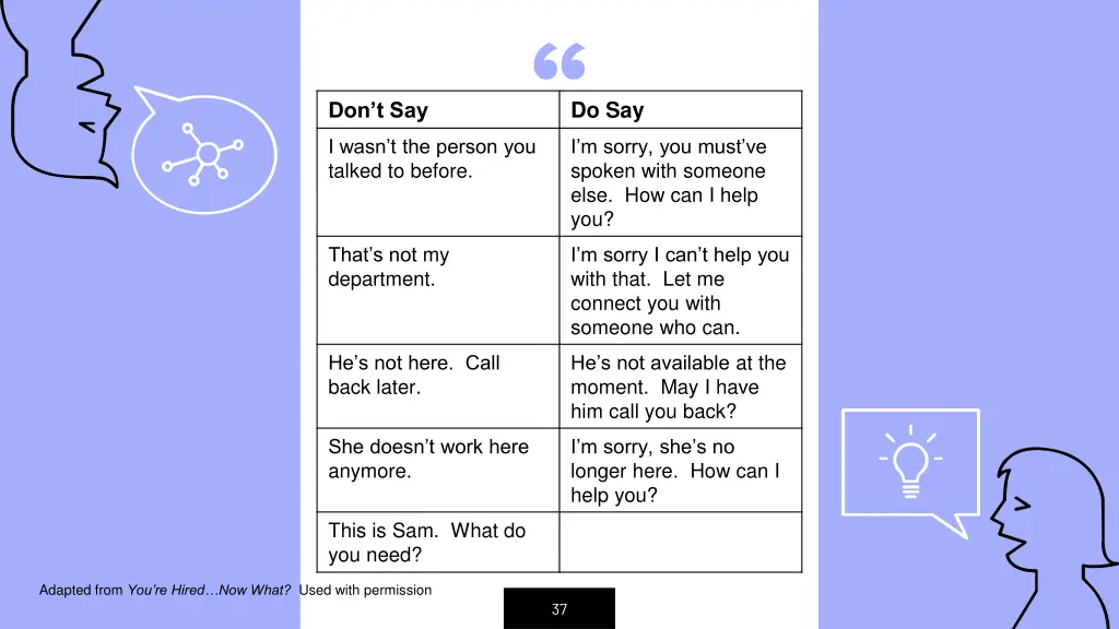 slide37
