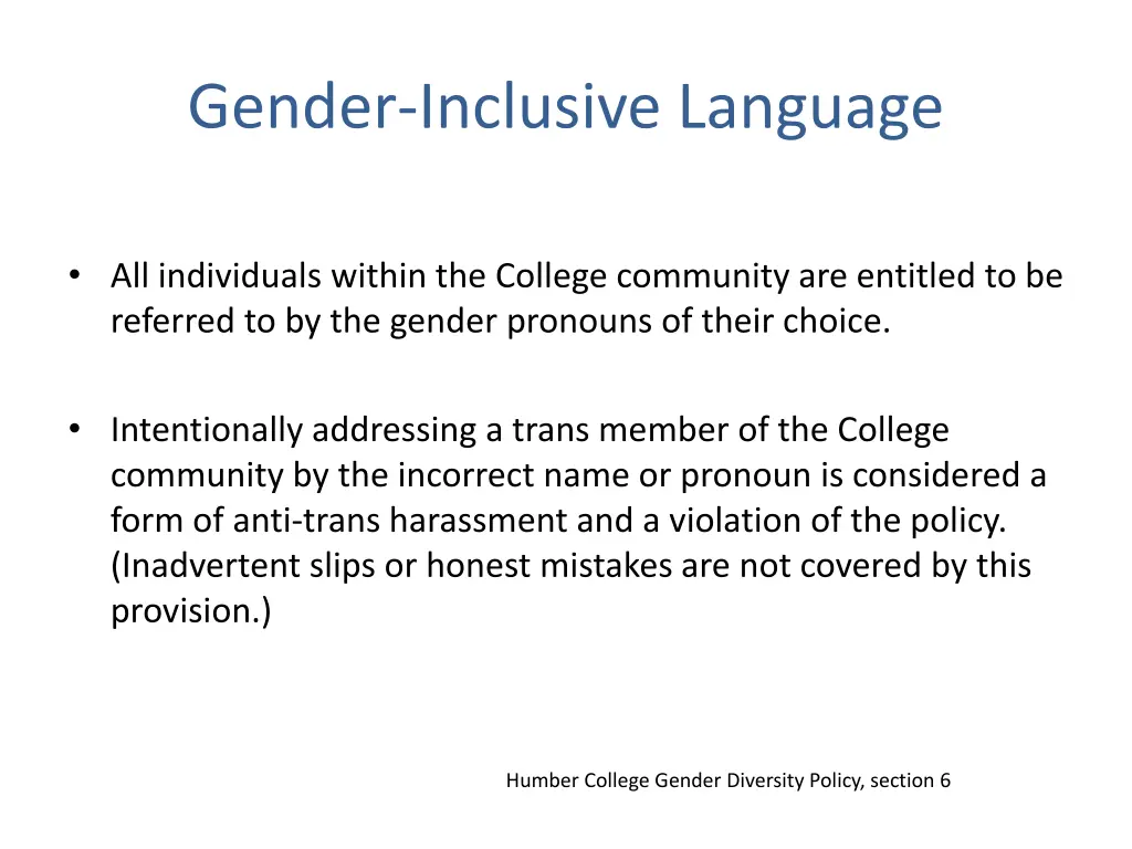 gender inclusive language 1
