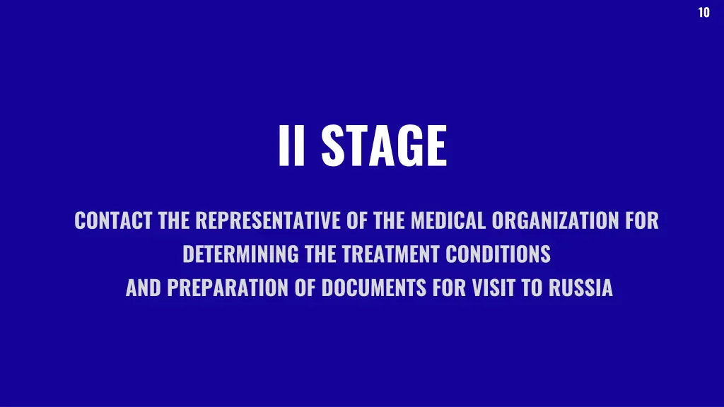 slide10