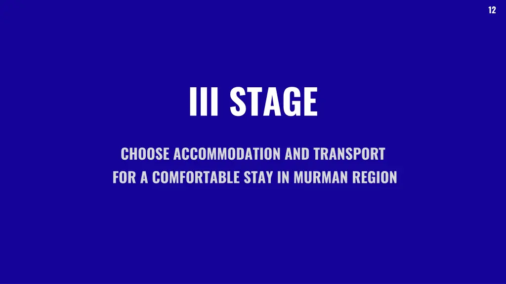 slide12