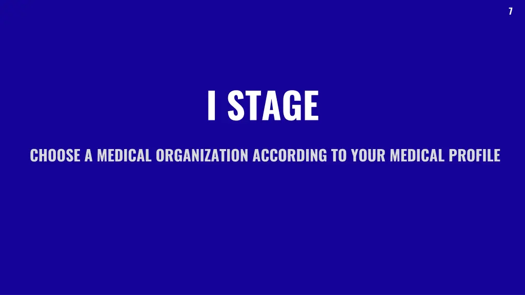 slide7