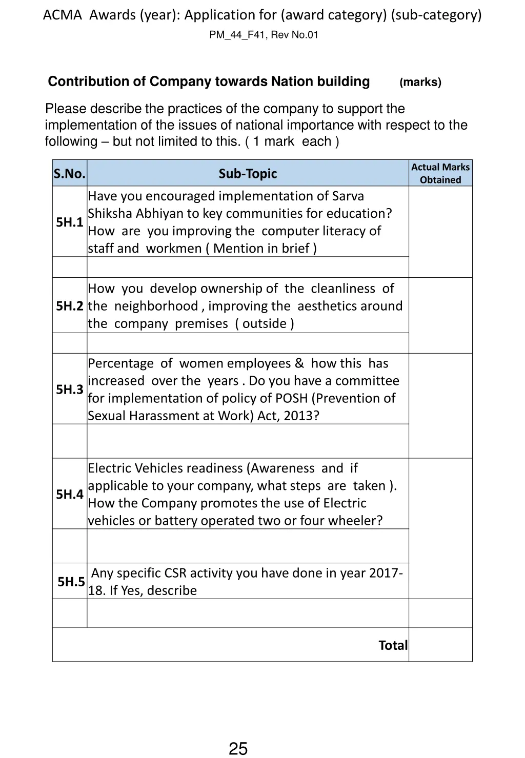 slide25