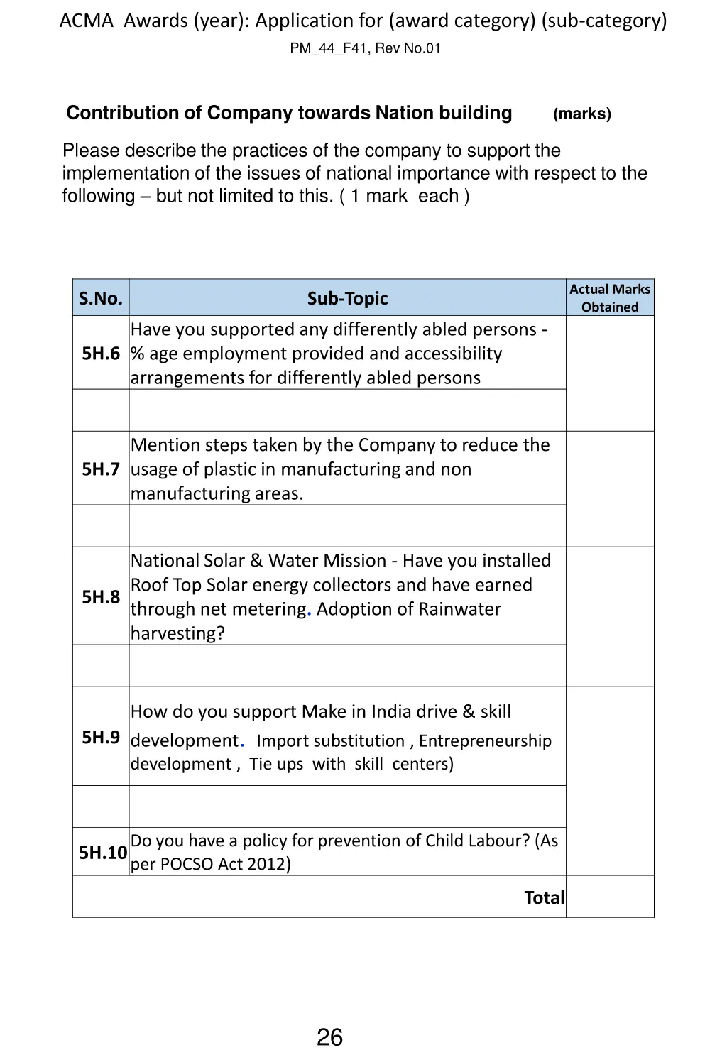 slide26