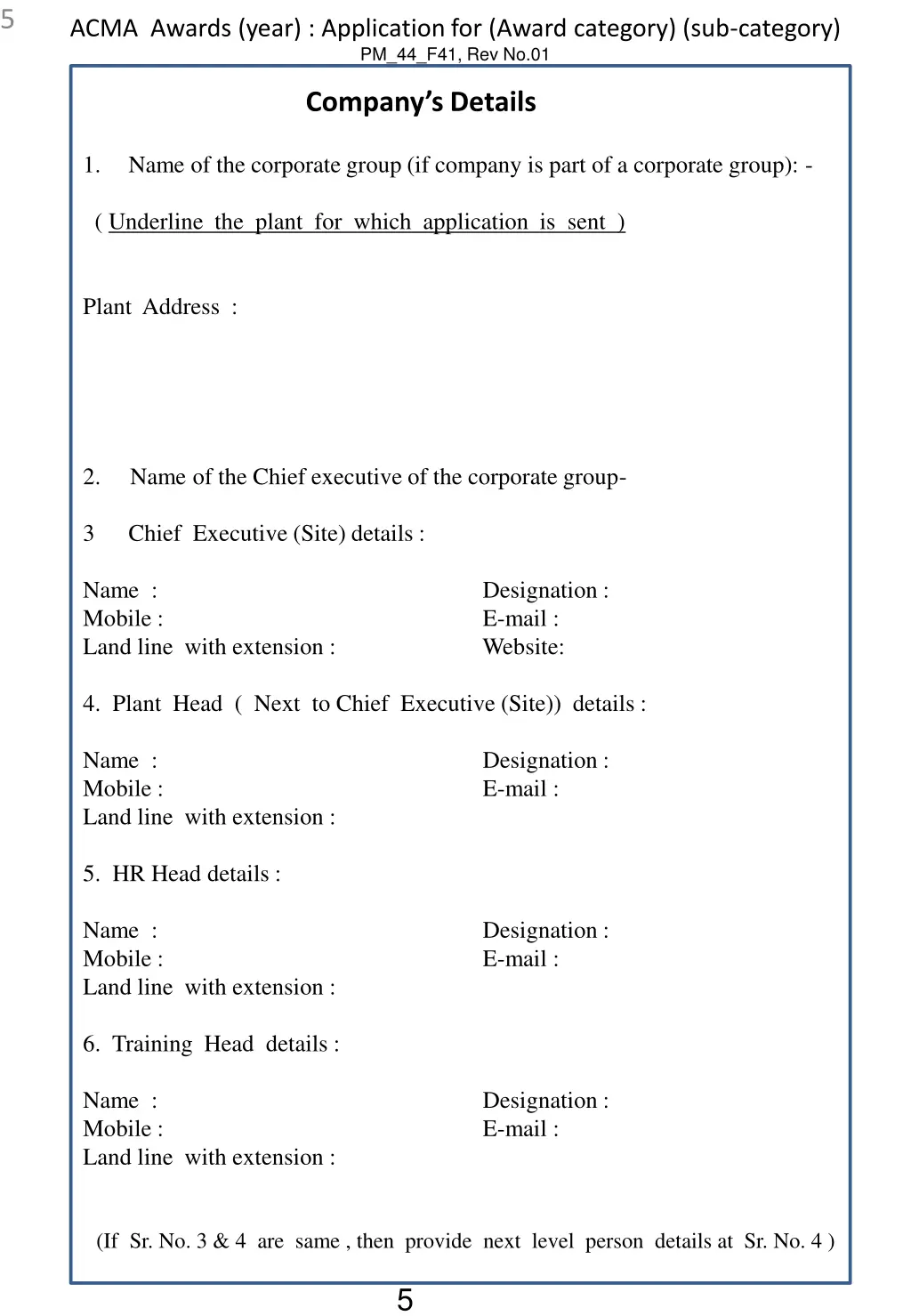 slide5