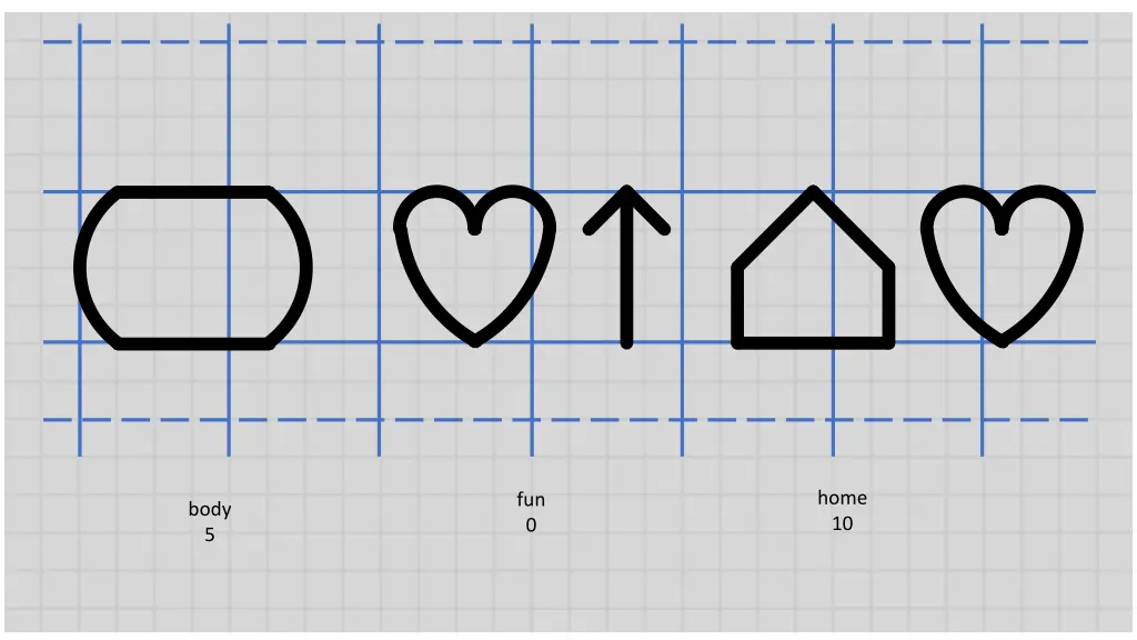 home 10