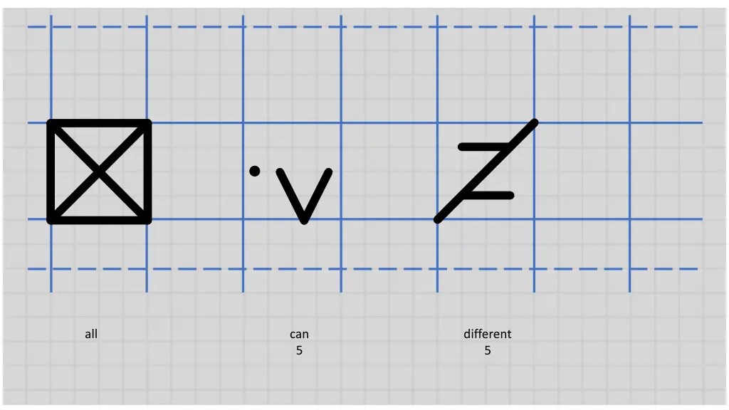 slide2