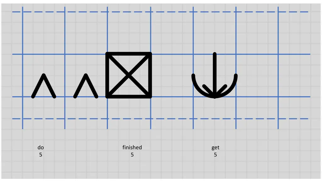 slide3