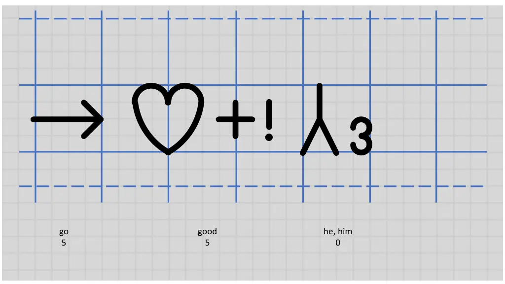 slide4