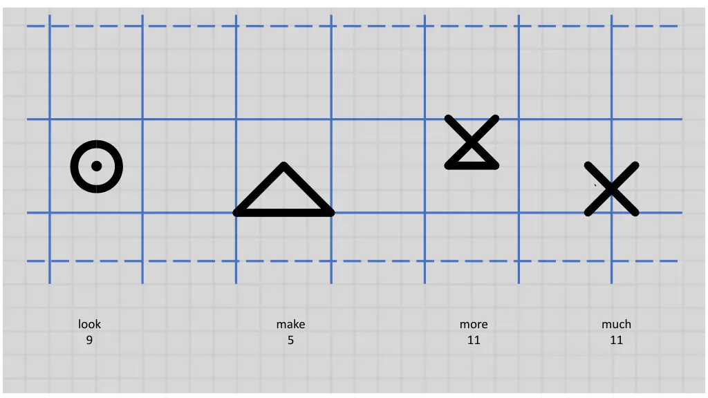 slide7