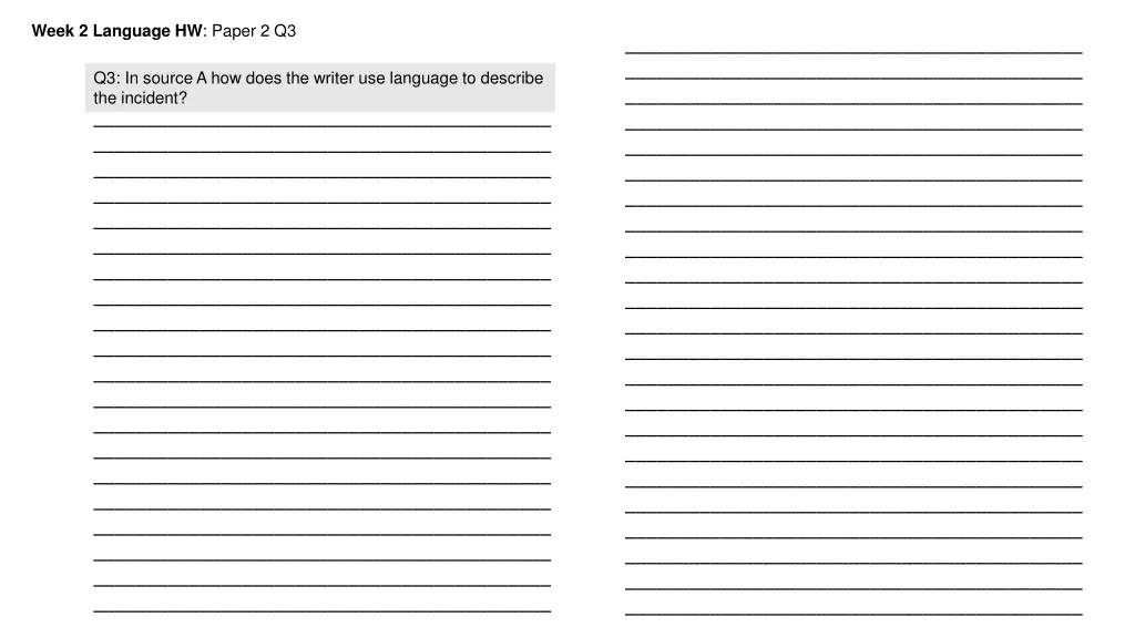 week 2 language hw paper 2 q3