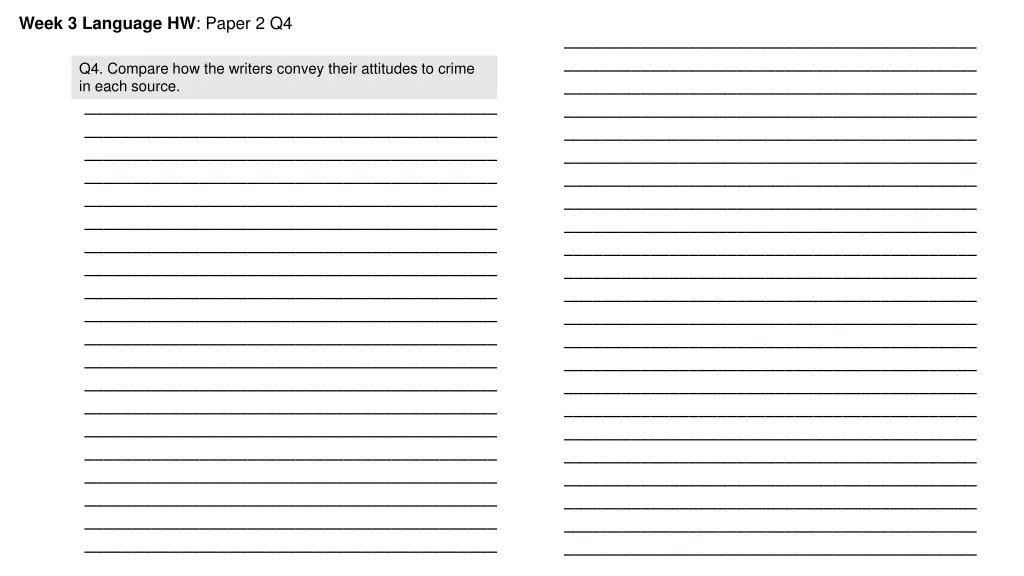 week 3 language hw paper 2 q4
