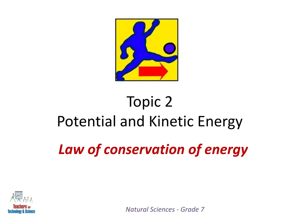 topic 2