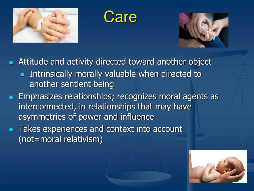 slide10