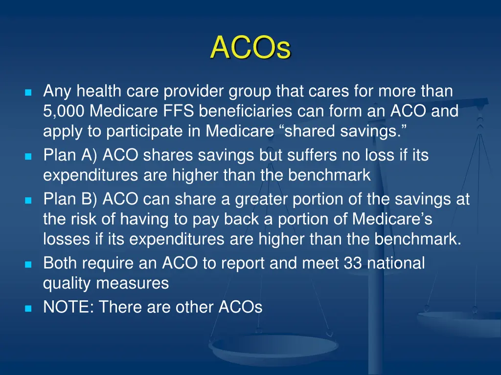 slide2