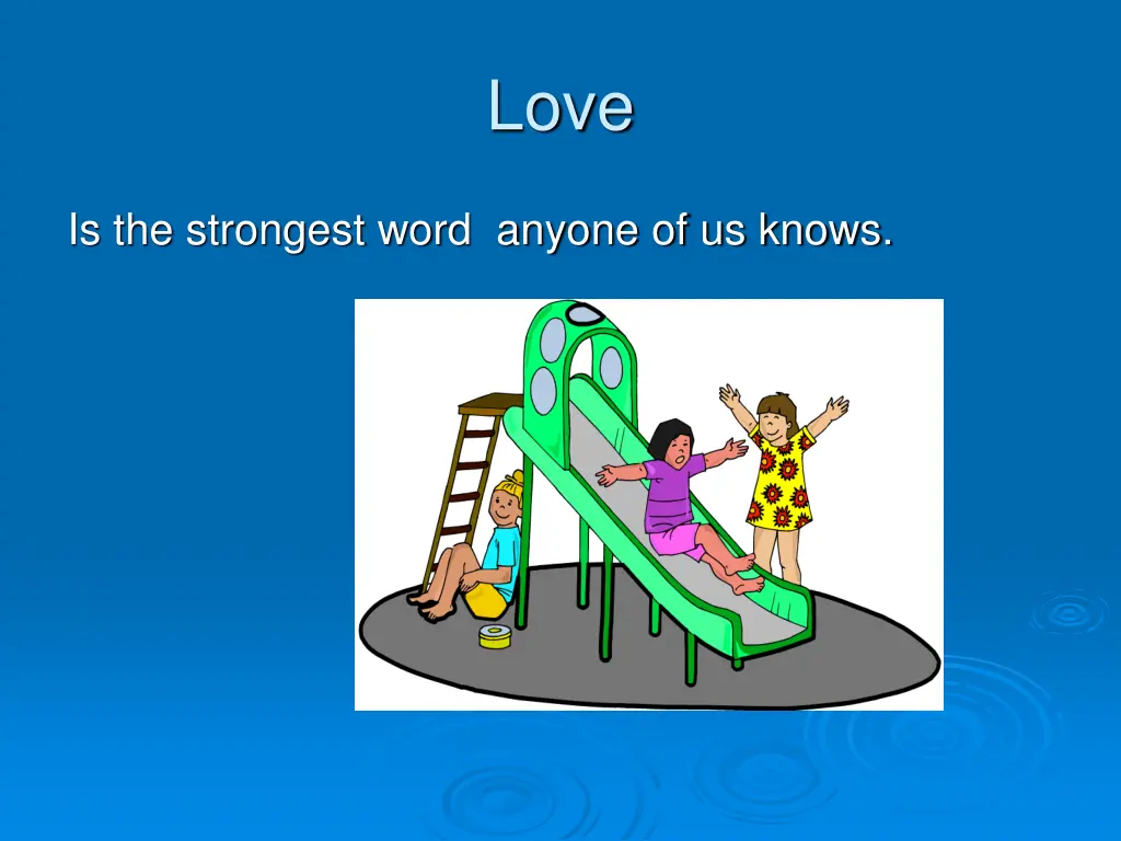 slide11