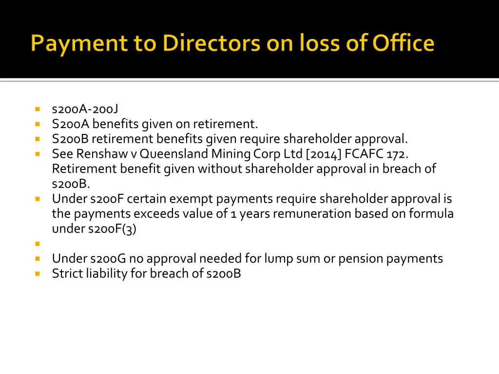 s200a 200j s200a benefits given on retirement